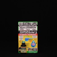 Superthrive 30mls | Nutrients | Nutrient Additives