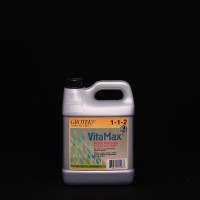 Vita Max 1L | Nutrient Additives