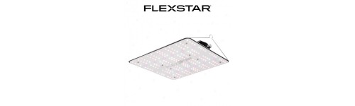 Flexstar LED