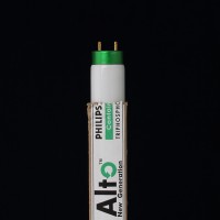 Cool White Tube 3ft  | Flourescent Bulbs & Fittings