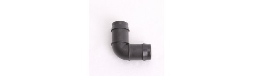 Plumbing Fittings