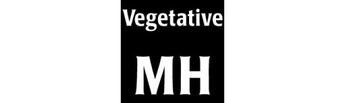 MH Kit Options