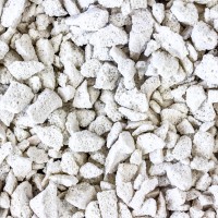 Grow Stone Soil Aerator 42 litre | Mediums | Potting Mix