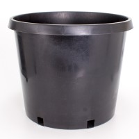 Pot 50L x 1 | Pots, Trays & Planter Bags  | Pots