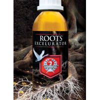 Roots Excelurator 250ml | House & Garden Products  | House & Garden Additives