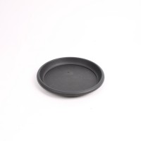  Tray 18.5cm D4  | Pots, Trays & Planter Bags  | Trays Saucers