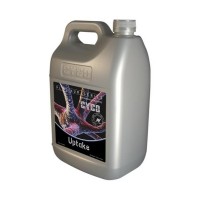 Cyco uptake 5L | Nutrient Additives | Cyco Products | Cyco Additives | Specials