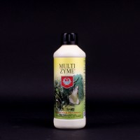 Multi Zyme  1L | House & Garden Products  | House & Garden Additives