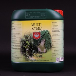 Multi Zyme 5L | House & Garden Products  | House & Garden Additives