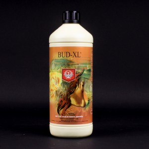 Bud XL 1L | House & Garden Products  | House & Garden Additives