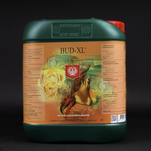 Bud XL 5L | House & Garden Products  | House & Garden Additives