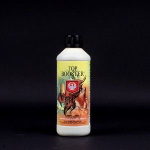 Top Booster 1L | House & Garden Products  | House & Garden Additives