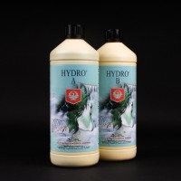 House & Garden Hydro A+B 2L (2 x 1L) | House & Garden Products  | House & Garden Nutrient 
