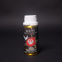 Roots Excelurator 100ml | House & Garden Products 