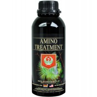 Amino Treatment 250ml  | House & Garden Products  | House & Garden Additives