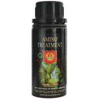 Amino Treatment 250ml  | House & Garden Products  | House & Garden Additives