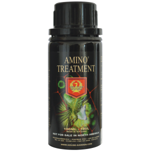 Amino Treatment 250ml  | House & Garden Products  | House & Garden Additives