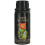 Amino Treatment 250ml 