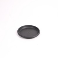 Tray 15cm  D2 x 5 units | Pots, Trays & Planter Bags  | Trays Saucers