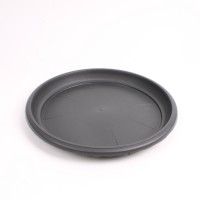 Tray 29cm D9 | Pots, Trays & Planter Bags  | Trays Saucers