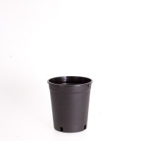 Pot 2.6L | Pots, Trays & Planter Bags  | Pots