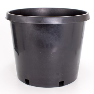 Pot 50L x 5 units | Pots, Trays & Planter Bags  | Pots