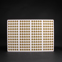Cultilene Propagation Plugs x 240 | Propagation | Rooting Gel, Scalpels & Substrates 