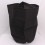 20L Pot Sox / Liner x 3