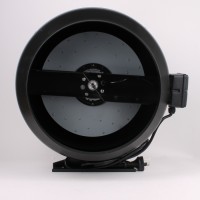 315mm Centrifugal  Fan  | Fans, Silencers | All Fans | Exhaust Fans | 300mm Fans