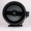 315mm Centrifugal In-Line Fan Sino