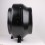 315mm Centrifugal In-Line Fan Sino