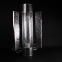 Cool Tube 150mm x 620mm Sino