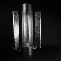 Cool Tube 150mm x 620mm Sino | Shades &  Cool Tubes | Cool Tubes and Air Cooled Shades