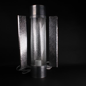 Cool Tube 150mm x 620mm Sino | Shades &  Cool Tubes | Cool Tubes and Air Cooled Shades | Specials