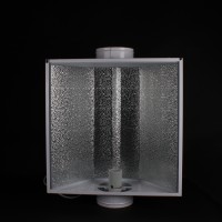 150mm/6" Air Cooled Reflector (Gloria) 