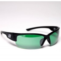 Method Seven LED  Optimised Glasses | Accessories | LED Grow Lights | Propagating and Supplementary Lighting  | Eye care