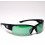 Method Seven Cultivator LED Optimised Glasses