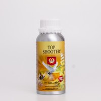 Top Shooter 500ml | House & Garden Products  | House & Garden Additives