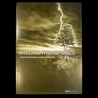 Book: Integral Hydroponics | Books