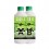 Nutrifield Coco A+B 2L (2x1L) 