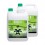 Nutrifield Coco A+B 10L (2x5L)