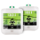 Nutrifield Coco A+B 40L (2x20L)