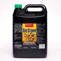 GroStorm 5L Flairform  | Nutrient Additives | Flairform Additives | Flairform Products | Flairform Additives