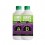 Nutrifield Elements Bloom A+B 2L (2x1L)