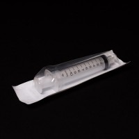 Syringe 10ml | Meters & Measurement | Jugs and Spray Bottles | Jugs, measures & Sprayers