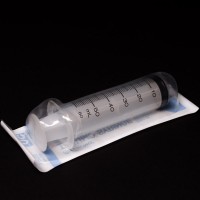 Syringe 50ml | Meters & Measurement | Jugs and Spray Bottles | Jugs, measures & Sprayers