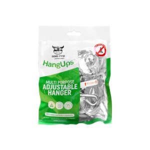 Hang Ups Adjustable Hangers | Lighting Accessories