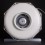 150mm Can-Fan RK Centrifugal Classic 