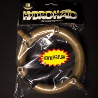 Hydro Halo Water Ring 6" 2 Pack  | Hydroponic Systems  | Plumbing | Plumbing Fittings | 13mm Plumbing Fittings
