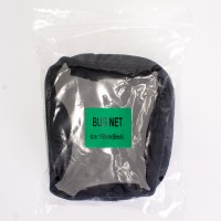 Bug Net - 150mm  | Bug Nets